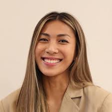 Social Enterprise Group at Cornell (SEGC)