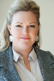 Meet our Team — Grace Medical Outreach