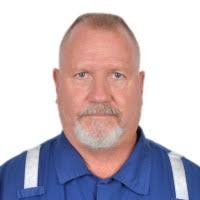 4 "Larry Kenton" profiles