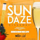 Sundaze | Atlanta event in Atlanta, GA