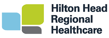 If you have a family member or loved one. Hilton Head Regional Healthcare Hilton Head Island Sc