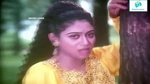 Shabnur Hot Song শাবনুর আপারে টাইট পোশাকে ভালই হট লাগে