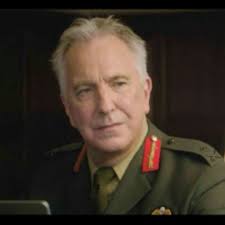 Alan at the wedding of his niece Sarah