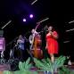 Groovin' On The Square event image
