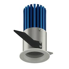 The nu4rd prime 4 recessed downlight by alphabet offers multiple cutting edge led . 4 Ply Knitting Pattern