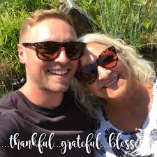 Aggressive driver in white Escalade near Kelseyville, California