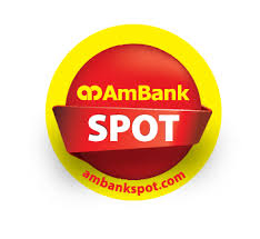 List of ambank credit card promotion and discount. Credit Cards Compare Or Apply For Credit Card Ambank Malaysia