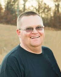 Joseph "Joe" Koopman Obituary May 17, 2019