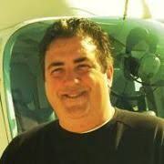 Ron Gooch (rongooch)