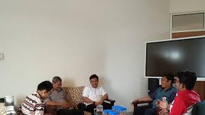 Pelajari materi yang keluar di tes skd berikut ini. Blk Belitung Buka 5 Program Pelatihan Kerja Gratis Termasuk Tour Guide Hingga Pemandu Selam Pos Belitung