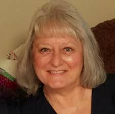 GONE TOO SOON, REBELS REMEMBERED -ESCAMBIA HIGH SCHOOL