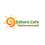 Sahara Cafe from www.eatsaharacafe.com