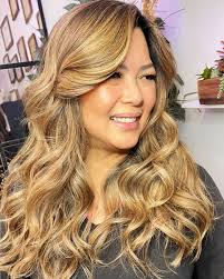 PFS Suites LLC 'Proartistfifi Salon Suite'