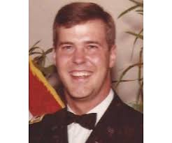 Michael Orvind Richard Jackson Obituary (2025)