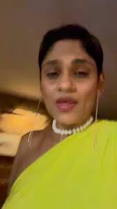 #livelaughlove , #motheranddaughter , Music is just for entertainment  purposes only fb.