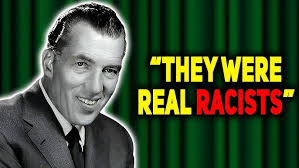 The Sheepman (1958) Movie- Jason Sweet, Chocktaw Neal, Dell Payton,Johnny  Bledsoe