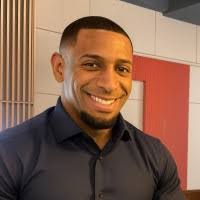 trabajo #chatgpt #prompts