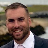 100+ "Pat Boudreau" profiles