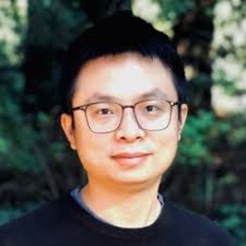 product #career #startup #executive #leaders