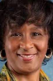 2025 Birmingham City Council Elections: A Closer Look at Every Candidate in  Tuesday's Races