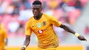 The guardian nigeria newspaper brings you the latest headlines, opinions, political news, business get the latest news and analysis of issues from nigeria, africa and around the world, direct into your. Breaking News Kaizer Chiefs Confirm Teenage Hadebe S Departure To Yeni Malatyas