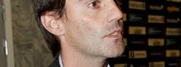 Morgan Andersen anmeldes igjen