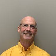 About Maze Lumber Co