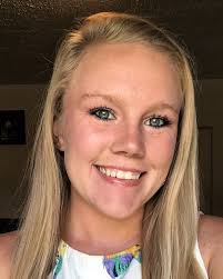 Community Foundation of Huntington County