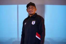 Kompas.com - News update