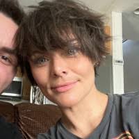 60+ "Ruthenberg" profiles