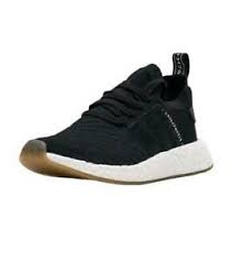 Free shipping on selected items. Nmd R2 Pk Schwarz Ebay Kleinanzeigen