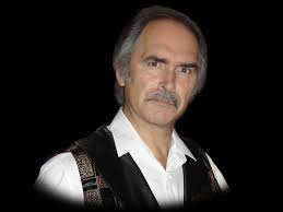 Mario the Magician Magic Magician party kids entertainment