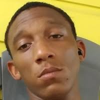 Eunice Dating Site, 100% Free Online Dating in Eunice, LA