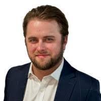 Chris Bitter's Instagram, Twitter & Facebook