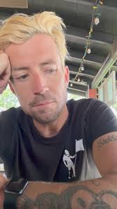 Happy Memorial Day today. When I was in Iraq our unit lost three soldier’s.  If you don’t mind saying a little prayer or sending some good energy to  their families today, it would be great. Their names ...