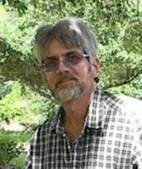 Sherwin Ashworth Obituary (2013)