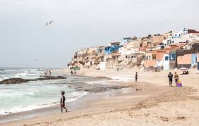 Que Faire Au Maroc Mon Itineraire En 15 Jours Avec Images Maroc Voyage Vacances Maroc Maroc