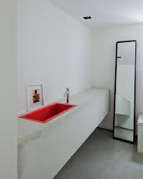 Pin On Interior