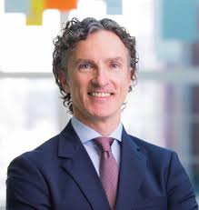 📣 CHI is proud to announce Dr. Ryan Zarychanski as our new Scientific  Director! An internationally recognized clinician-scientist, Dr.  Zarychanski brings a bold track record of innovation…