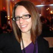 Kristin Lyle's Instagram, Twitter & Facebook