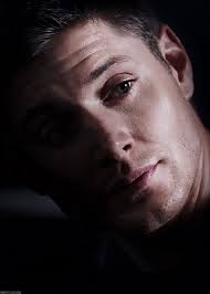 Mon Cherie On Twitter Winchester Supernatural Supernatural Dean Supernatural Fans