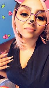 What color represents personal growth and gratitude?