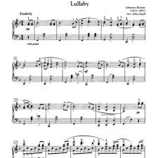 Relaxation and dreams, lullaby babies, soothing music for sleep, deep sleep systems, easy music, asian zen, reiki tribe, dormir, meditation zen master, yoga music, lullaby babies, deep. Lullaby Pianoworks Inc