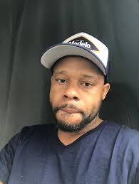 Phone number for Midwest Specialized Transport?