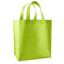 Wholesale #hyderabad janta bags, near choti maszid, murad nagar, asif nagar, mehadipatnam, hyderabad maggamwork. Aditri Bags Hyderabad Eco Bags Manufacturer In Hyderabad