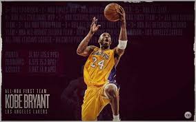 Pin By Edgardo Rivera On Black Mamba Kobe Bryant Kobe Bryant Wallpaper Kobe Bryant Kobe