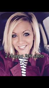 Amanda Reagan Harmon