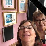 Karina Titus's Instagram, Twitter & Facebook