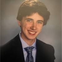 40+ "Aidan Keller" profiles