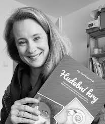 Muzikantský domeček